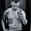 Артем, 30 лет