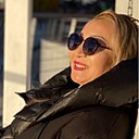 Саида, 46 лет