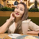 Саида, 46 лет