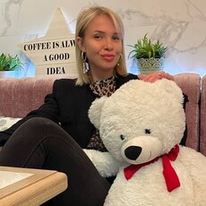 Ирина, 34 из г. Казань.