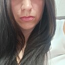 Юлия, 33 года