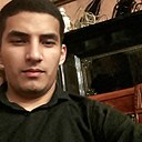 Расул, 30 лет