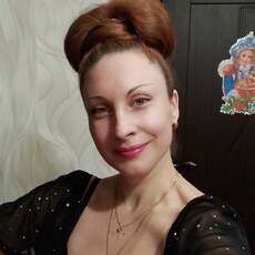 Фотография девушки Екатерина, 40 лет из г. Донецк (Ростовская Обл.)