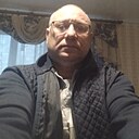 Сергей, 51 год