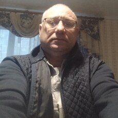Фотография мужчины Сергей, 51 год из г. Десногорск
