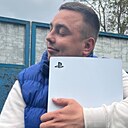 Юджин, 28 лет