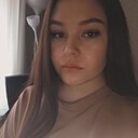 Ляйсан, 24 года