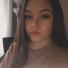 Ляйсан, 24 из г. Казань.