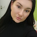 Наталья, 28 лет