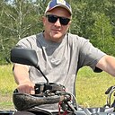 Василий, 45 лет