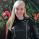 Ольга, 44 года