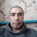 Азамат, 44 года