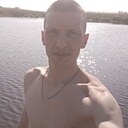 Александр, 43 года