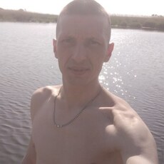 Фотография мужчины Александр, 43 года из г. Днепр