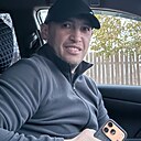 Эльфат, 42 года