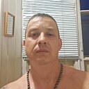 Виталий, 40 лет