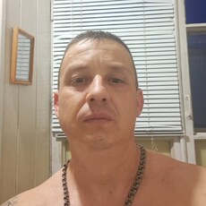 Фотография мужчины Виталий, 40 лет из г. Рязань