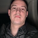 Алексей, 35 лет