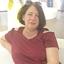 Марина, 51 год