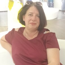 Фотография девушки Марина, 51 год из г. Зеленоградск