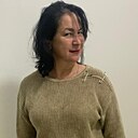 Галина, 50 лет