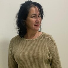 Фотография девушки Галина, 50 лет из г. Абакан