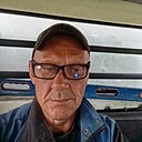 Сергей, 47 лет