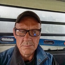 Фотография мужчины Сергей, 47 лет из г. Минск