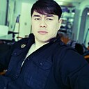 Максим, 35 лет