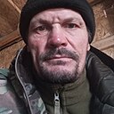 Алекс, 48 лет