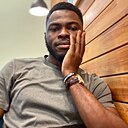 Nnamdi Nnalord, 30 лет