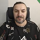 Виктор, 41 год