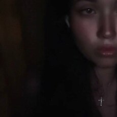 Фотография девушки Лика, 18 лет из г. Смоленск