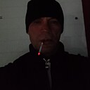 Евгений, 46 лет