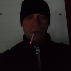 Фотография мужчины Евгений, 46 лет из г. Тогучин