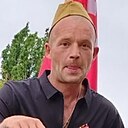 Евгений, 36 лет