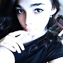 Елизавета, 18 лет