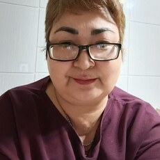 Фотография девушки Жания, 48 лет из г. Оренбург