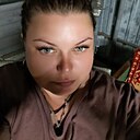 Елена, 37 лет