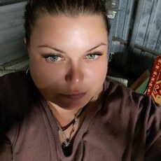 Фотография девушки Елена, 37 лет из г. Бердянск