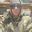 Артур, 38 лет