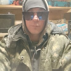 Фотография мужчины Артур, 38 лет из г. Петрозаводск