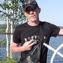Артур, 38 лет