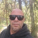 Евгений, 51 год