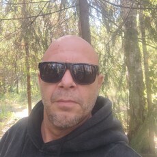 Фотография мужчины Евгений, 51 год из г. Тюмень