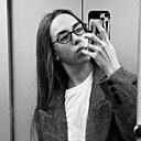 Марья, 18 лет