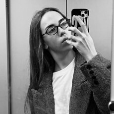 Фотография девушки Марья, 18 лет из г. Москва