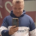 Сергей, 47 лет