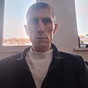 Вячеслав, 43 года