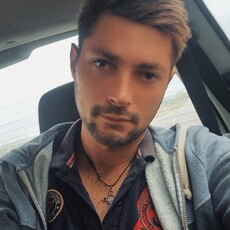 Фотография мужчины Marinel, 26 лет из г. Filiaşi